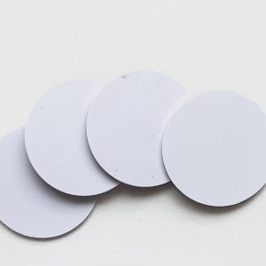 NFC Tag