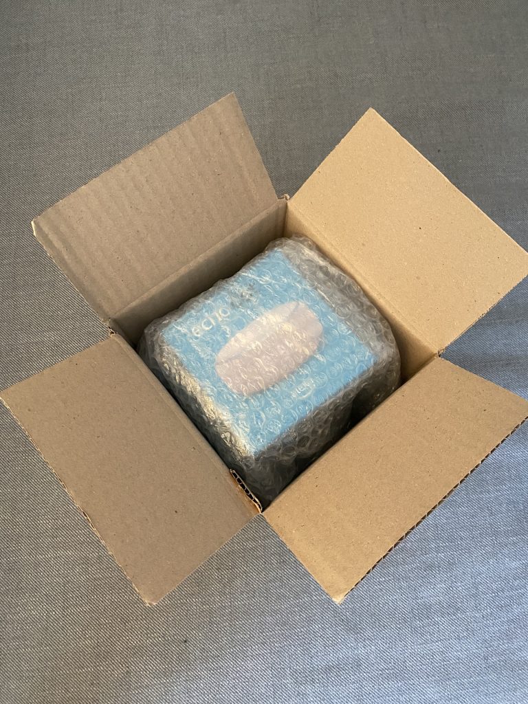 Pack Amazon Alexa Echo Dot