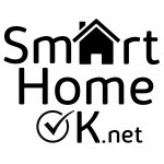 SmarHomeOK.net Logo JPG SmarHomeOK.net Logo JPG