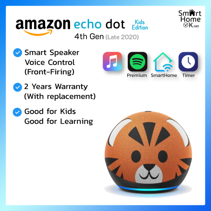 9c96b25fed78e5719fb5b21789873309.png_720x720q80