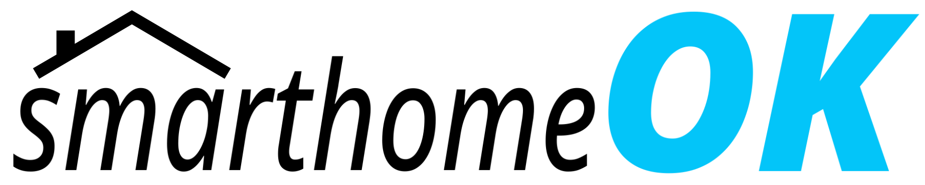รับติดตั้ง Smart Home อุปกรณ์ IoT ผู้เชี่ยวชาญด้าน บ้านอัจฉริยะ ให้คำปรึกษา ออกแบบระบบ Home Assistant Hass.io ขาย จำหน่าย Amazon Alexa Echo Dot, Kindle Paperwhite, Google Nest Mini, Google Home, Yeelight และอุปกรณ์ Smart home อื่นๆ  เพื่อทำให้การอยู่บ้าน ง่ายมากยิ่งขึ้น